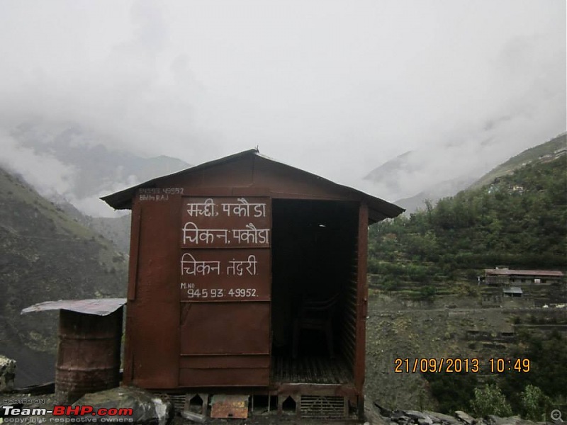 Obelix (Toyota Fortuner) goes to Kinnaur, Spiti and Leh!-4.jpg