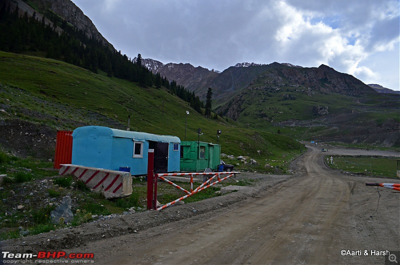 Central Asian Diaries - Kazakhstan & Kyrgyzstan-day11_0018.jpg
