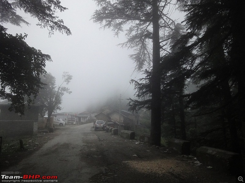 Spiti Expedition 2013-mystical-roads.jpg