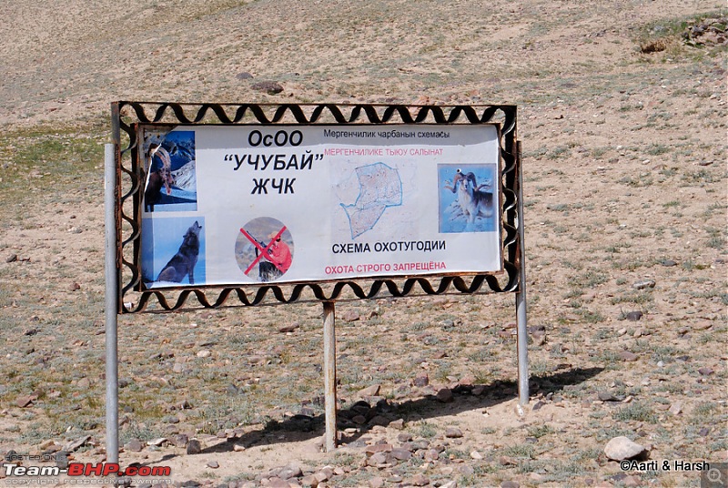 Central Asian Diaries - Kazakhstan & Kyrgyzstan-day12_0010n001.jpg