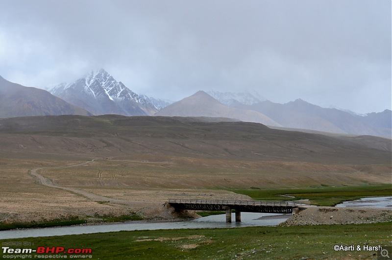 Central Asian Diaries - Kazakhstan & Kyrgyzstan-day12_0010zb001.jpg