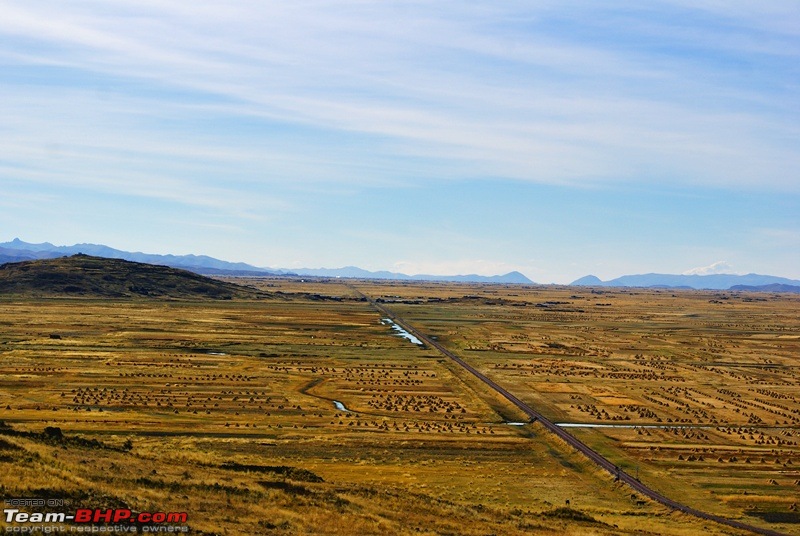 To the Lost City of Incas - Peru on a Budget!-dsc00752.jpg