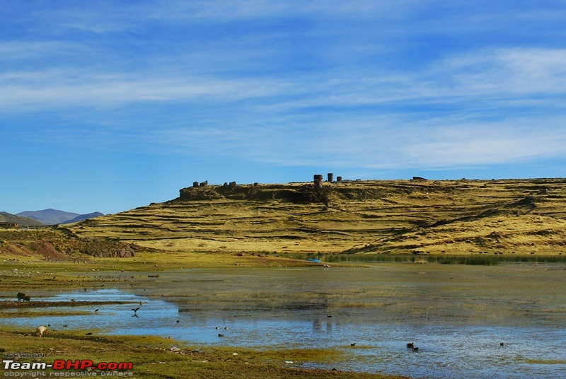 To the Lost City of Incas - Peru on a Budget!-dsc00758.jpg