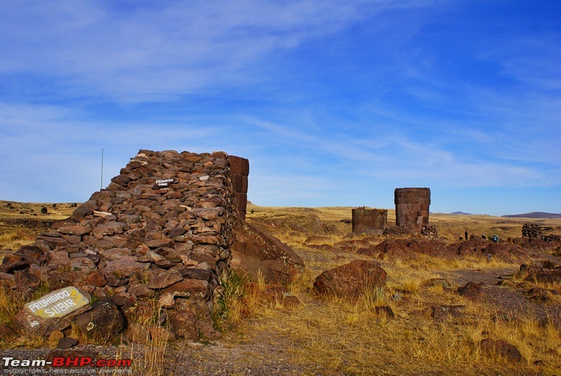 To the Lost City of Incas - Peru on a Budget!-dsc00788.jpg