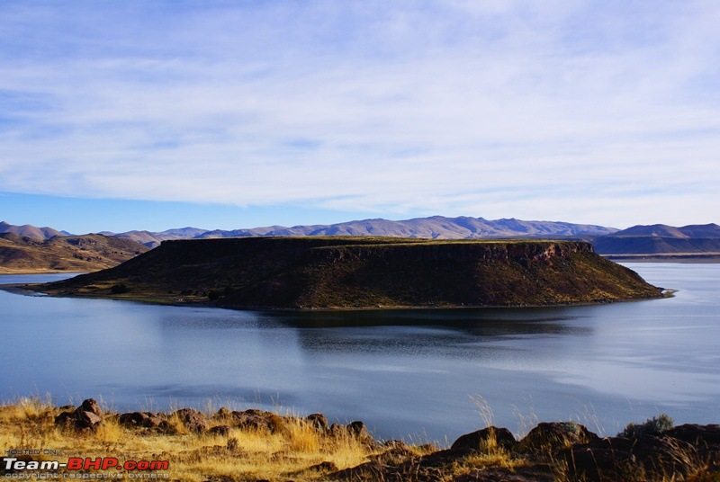 To the Lost City of Incas - Peru on a Budget!-dsc00789.jpg