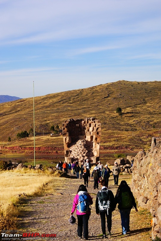 To the Lost City of Incas - Peru on a Budget!-dsc00793.jpg