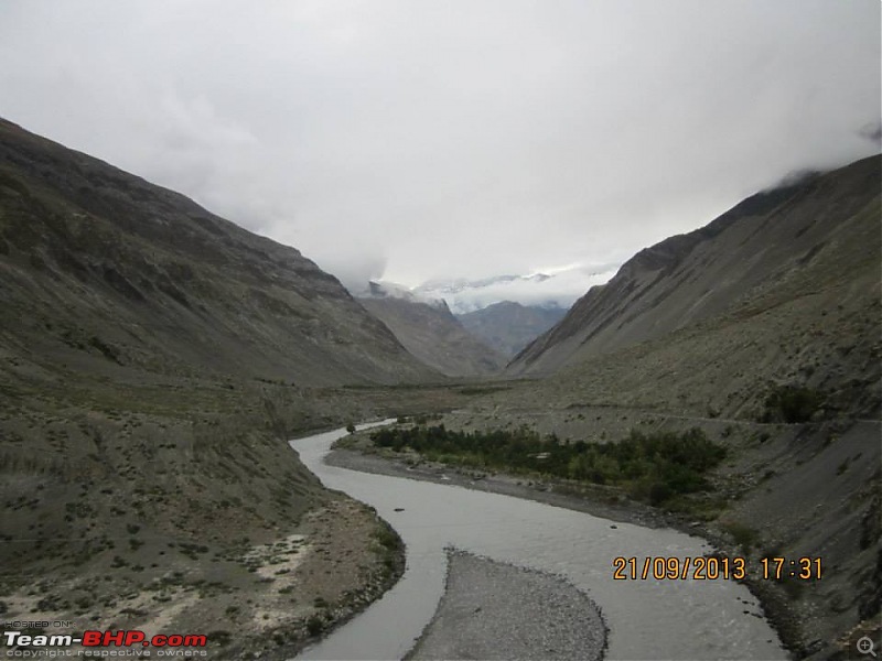 Obelix (Toyota Fortuner) goes to Kinnaur, Spiti and Leh!-5.jpg