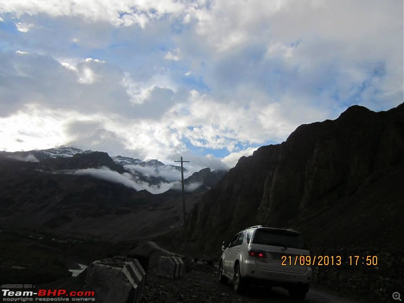 Obelix (Toyota Fortuner) goes to Kinnaur, Spiti and Leh!-8.jpg