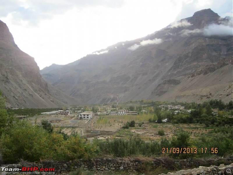 Obelix (Toyota Fortuner) goes to Kinnaur, Spiti and Leh!-11.jpg