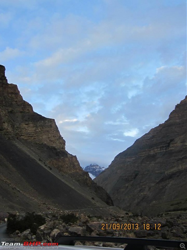 Obelix (Toyota Fortuner) goes to Kinnaur, Spiti and Leh!-14.jpg