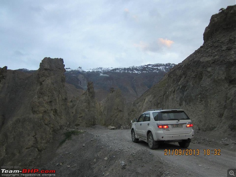 Obelix (Toyota Fortuner) goes to Kinnaur, Spiti and Leh!-21.jpg