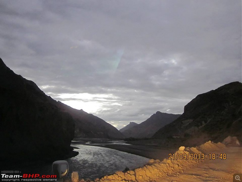 Obelix (Toyota Fortuner) goes to Kinnaur, Spiti and Leh!-22.jpg