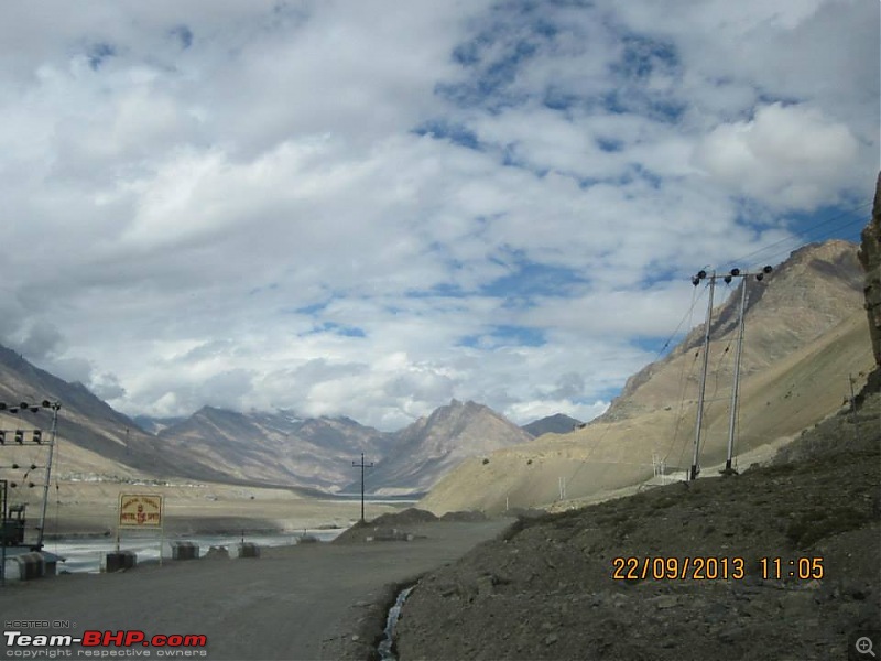 Obelix (Toyota Fortuner) goes to Kinnaur, Spiti and Leh!-13.jpg