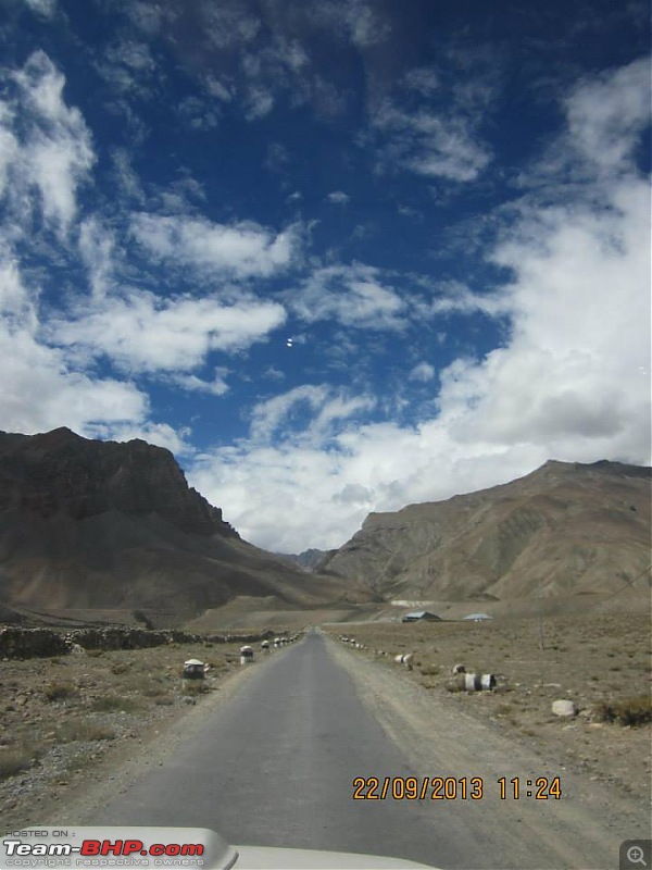 Obelix (Toyota Fortuner) goes to Kinnaur, Spiti and Leh!-17.jpg