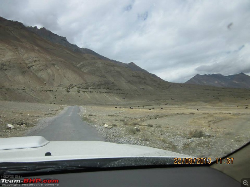 Obelix (Toyota Fortuner) goes to Kinnaur, Spiti and Leh!-21.jpg