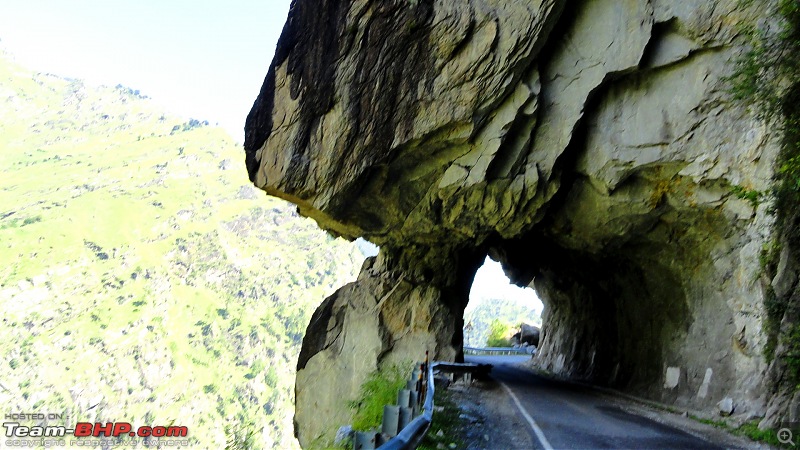 Spiti Expedition 2013-dsc06297.jpg