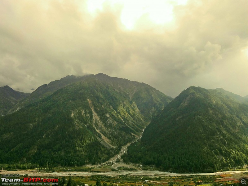 Spiti Expedition 2013-view.jpg