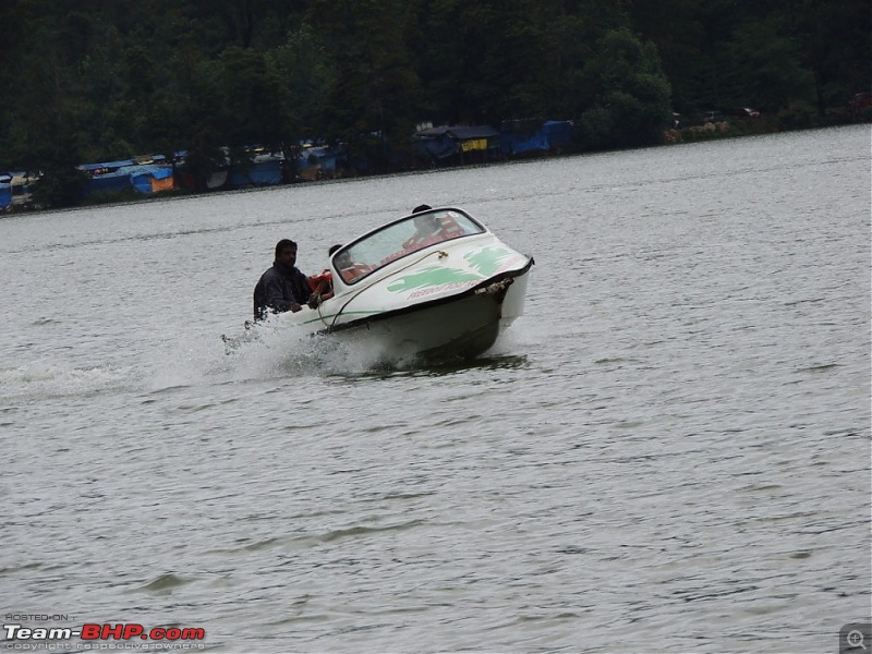 Breathe, you are in God's own country! A visit to Munnar-4mattu-boating-3.jpg