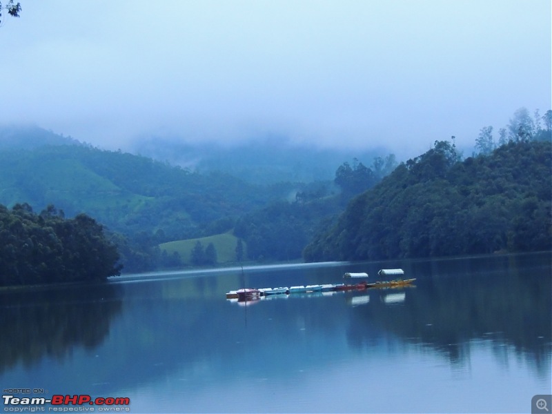 Breathe, you are in God's own country! A visit to Munnar-10-kundala.jpg
