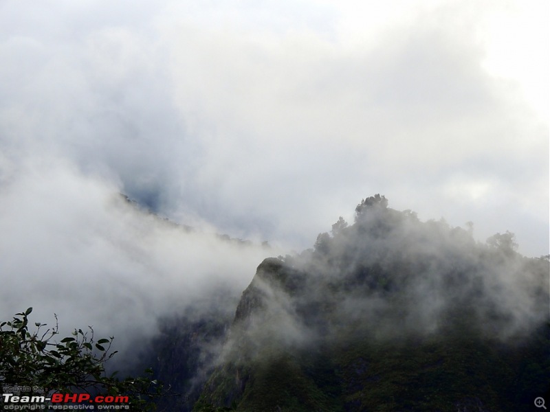 Breathe, you are in God's own country! A visit to Munnar-8-top-station-2.jpg