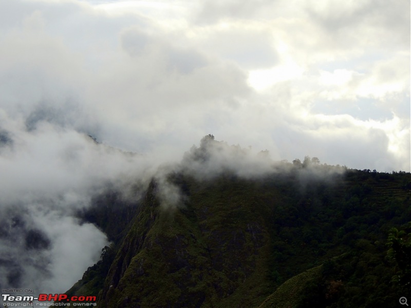 Breathe, you are in God's own country! A visit to Munnar-8-top-station-4.jpg