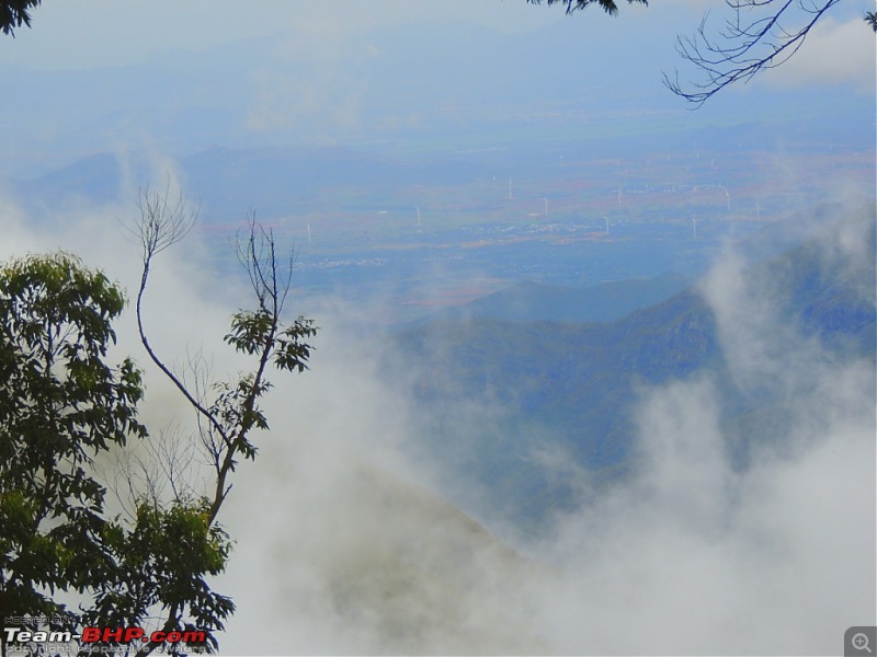 Breathe, you are in God's own country! A visit to Munnar-8-top-station-8.jpg