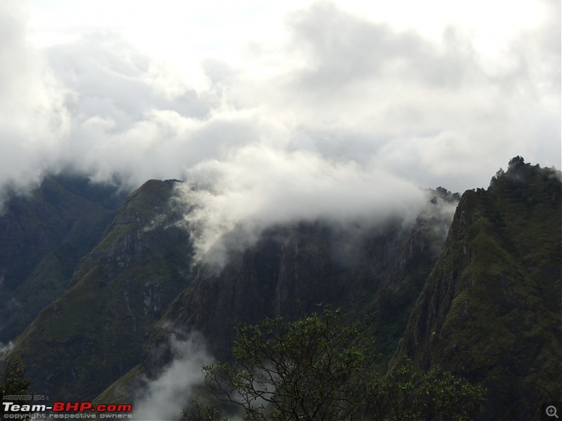 Breathe, you are in God's own country! A visit to Munnar-8-top-station-11.jpg