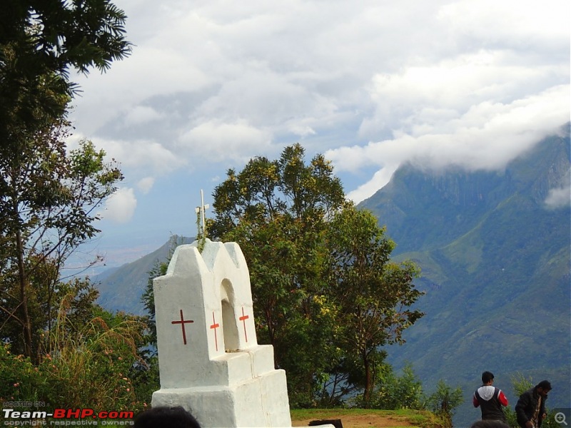Breathe, you are in God's own country! A visit to Munnar-8-top-station-12.jpg
