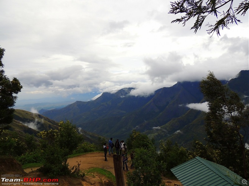 Breathe, you are in God's own country! A visit to Munnar-8-top-station-13.jpg