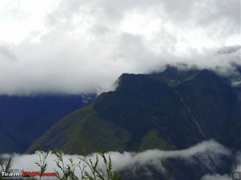 Breathe, you are in God's own country! A visit to Munnar-8-top-station-15.jpg