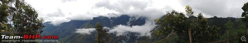 Breathe, you are in God's own country! A visit to Munnar-8-top-station-17.jpg