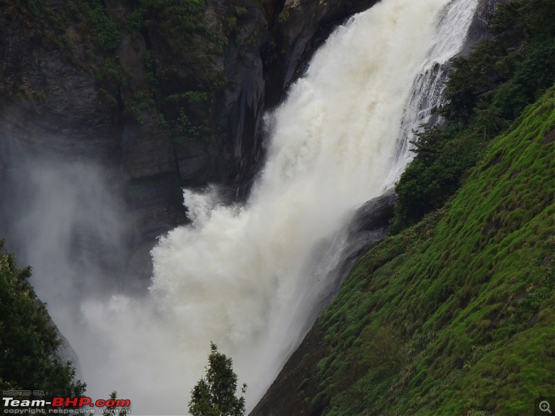 Breathe, you are in God's own country! A visit to Munnar-12-attukad-falls-2.jpg