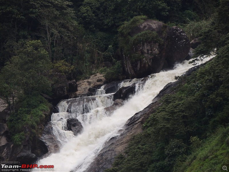 Breathe, you are in God's own country! A visit to Munnar-12-attukad-falls-3.jpg