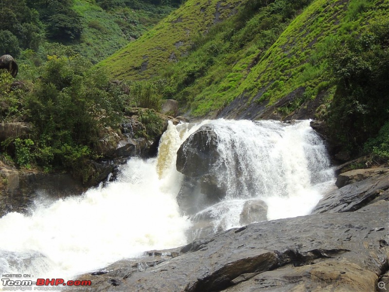 Breathe, you are in God's own country! A visit to Munnar-12-attukad-falls-7.jpg