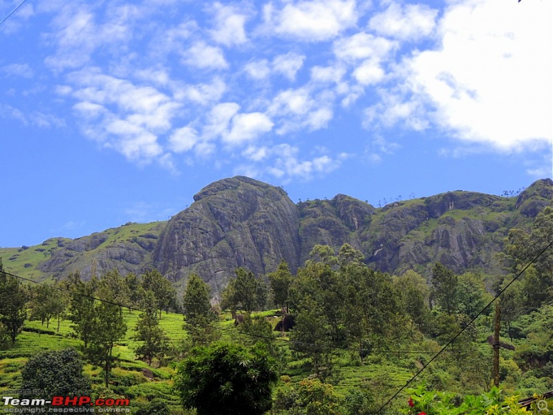 Breathe, you are in God's own country! A visit to Munnar-12-attukad-falls-6.jpg