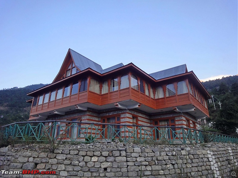 Spiti Expedition 2013-hotel-kinnaur-kailash.jpg