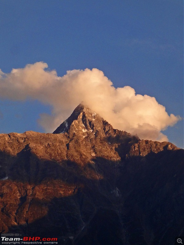 Spiti Expedition 2013-kinnaur-kailash.jpg