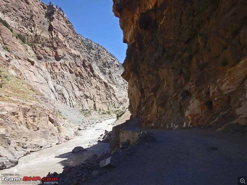 Spiti Expedition 2013-lets-move.jpg