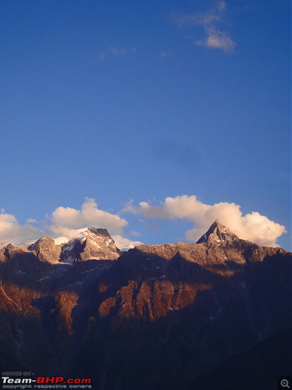 Spiti Expedition 2013-mt-kinnaur-kailash-afternoon.jpg