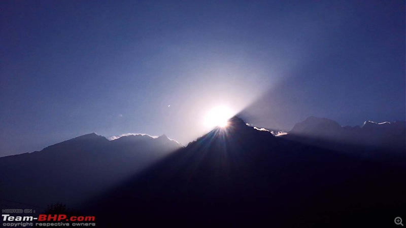 Spiti Expedition 2013-sun-breaking-through-early-morning.jpg