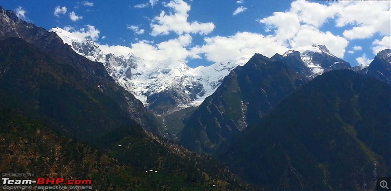 Spiti Expedition 2013-view-kinnaur-kailash-range.jpg