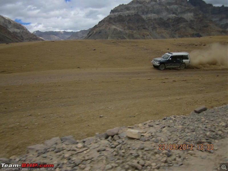 Obelix (Toyota Fortuner) goes to Kinnaur, Spiti and Leh!-9.jpg