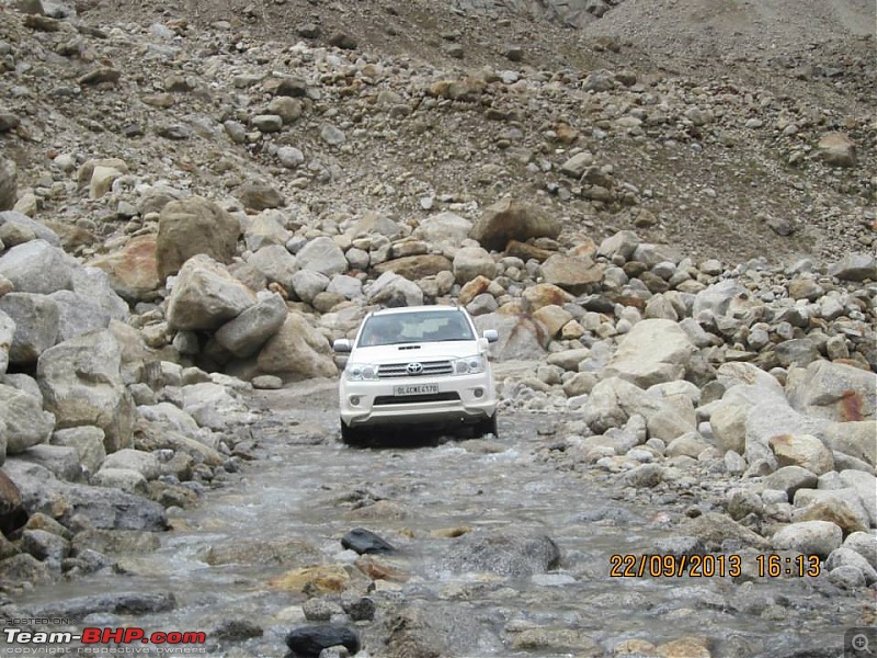 Obelix (Toyota Fortuner) goes to Kinnaur, Spiti and Leh!-21.jpg