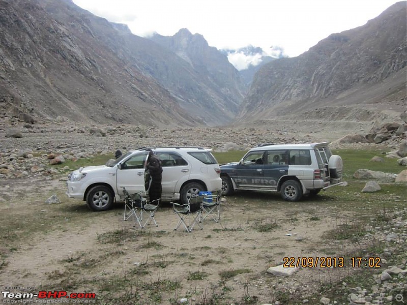 Obelix (Toyota Fortuner) goes to Kinnaur, Spiti and Leh!-24.jpg