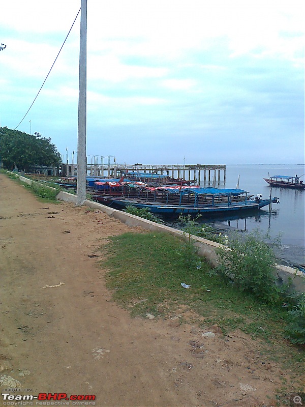 Coasts of Odisha-photo0494.jpg