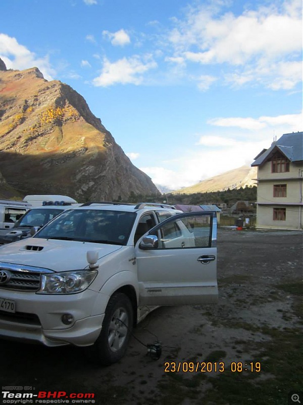 Obelix (Toyota Fortuner) goes to Kinnaur, Spiti and Leh!-2.jpg