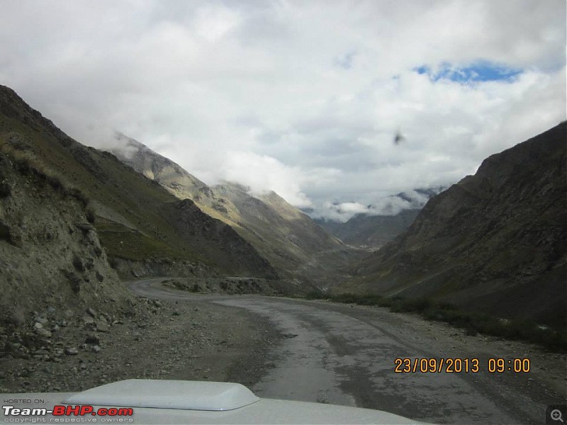 Obelix (Toyota Fortuner) goes to Kinnaur, Spiti and Leh!-7.jpg