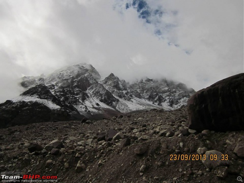 Obelix (Toyota Fortuner) goes to Kinnaur, Spiti and Leh!-12.jpg