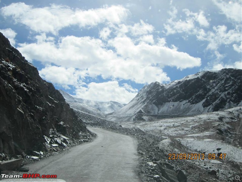 Obelix (Toyota Fortuner) goes to Kinnaur, Spiti and Leh!-14.jpg