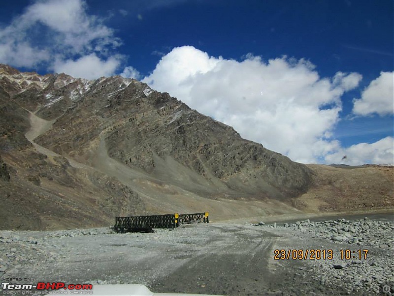 Obelix (Toyota Fortuner) goes to Kinnaur, Spiti and Leh!-18.jpg